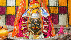 Hotels in Ujjain Near Mahakaleshwar Temple